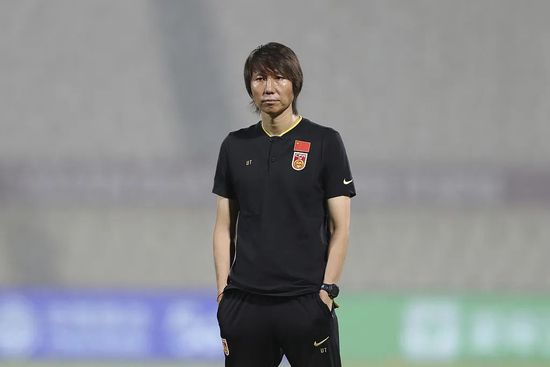 特黄a大片免费视频